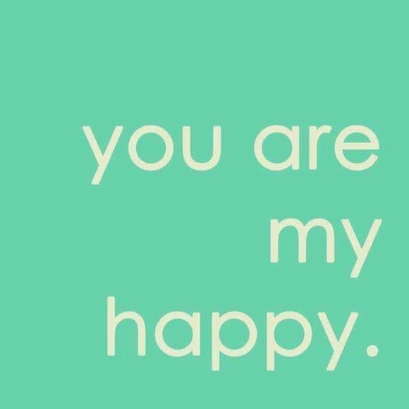 Meet your Posher, Bridget - Picture 1 of 1